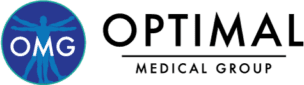 6a68cb289eef3b96133d7fb3_logo-transp-304x85