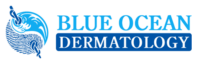 6a68cb293ffc6021f2e47a4e_Blue-Ocean-Logo-Medium-200x62 (1)