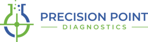 6a68cb297b701b6053fbcc9a_precision-point-diagnostics-logo-primary-300x86