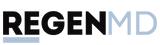 6a68cb299a9dba390eed9917_RegenMD_Logo