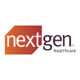 NextGen NextGen