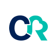 CentralReach CentralReach