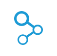 CareCloud CareCloud