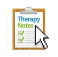 TherapyNotes TherapyNotes